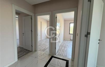 ÇANAKKALE ESENLER İNNOVİA 2 SİTESİ KİRALIK 3+1 DAİRE!