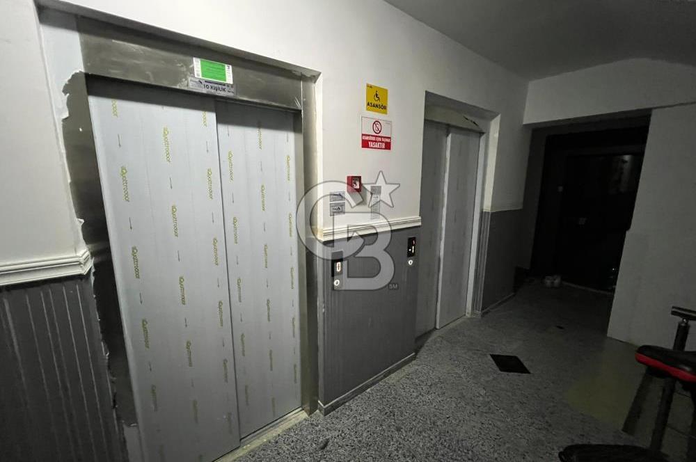 ÇANAKKALE ESENLER İNNOVİA 2 SİTESİ KİRALIK 3+1 DAİRE!