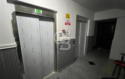 ÇANAKKALE ESENLER İNNOVİA 2 SİTESİ KİRALIK 3+1 DAİRE!