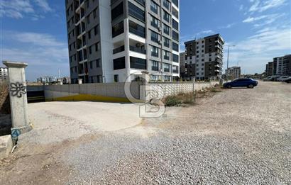 ÇANAKKALE ESENLER İNNOVİA 2 SİTESİ KİRALIK 3+1 DAİRE!