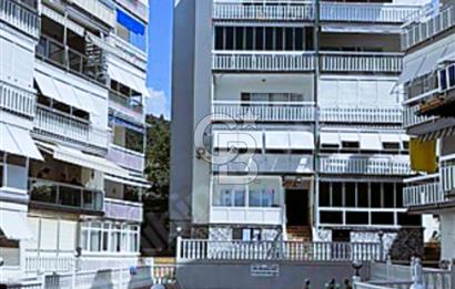 CB AMBIANCE'DAN KURŞUNLU'DA HAVUZLU SORGUT SİTESİNDE DENİZLE İÇ İÇE!!!