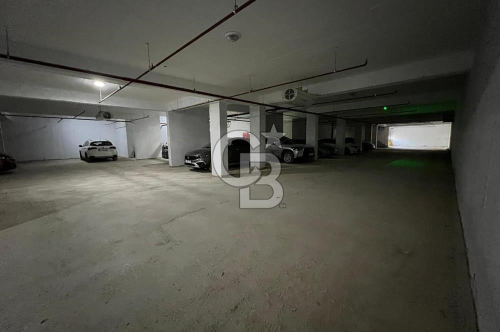 ÇANAKKALE ESENLER İNNOVİA 2 SİTESİ KİRALIK 3+1 DAİRE!