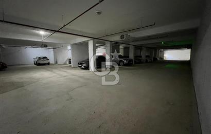 ÇANAKKALE ESENLER İNNOVİA 2 SİTESİ KİRALIK 3+1 DAİRE!
