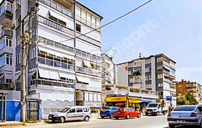 CB AMBIANCE'DAN KURŞUNLU'DA HAVUZLU SORGUT SİTESİNDE DENİZLE İÇ İÇE!!!