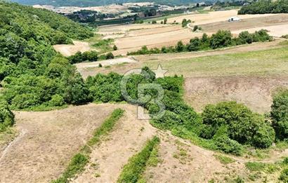 CBTAN-KOCAELİ/DERİNCE/KARAGÖLLÜ RESMİ YOLLU 1869M2 FIRSAT ARAZİ