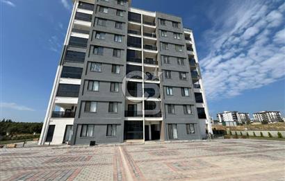 ÇANAKKALE ESENLER İNNOVİA 2 SİTESİ KİRALIK 3+1 DAİRE!