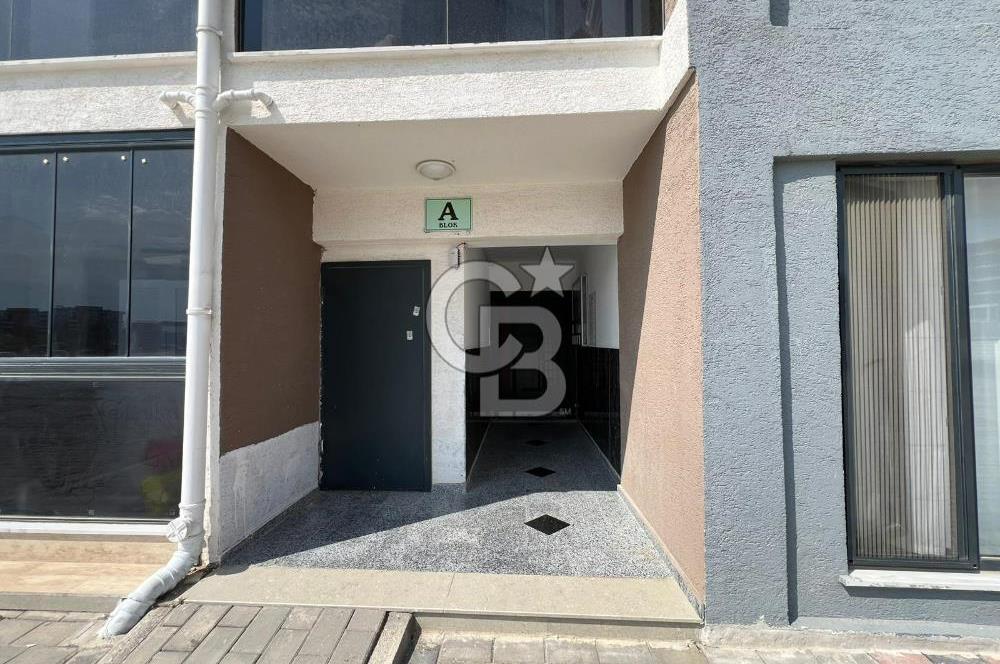 ÇANAKKALE ESENLER İNNOVİA 2 SİTESİ KİRALIK 3+1 DAİRE!