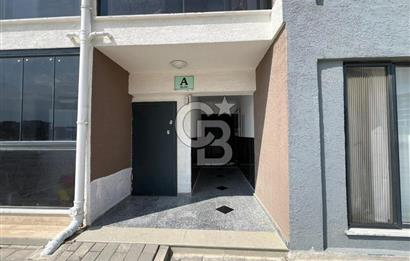 ÇANAKKALE ESENLER İNNOVİA 2 SİTESİ KİRALIK 3+1 DAİRE!