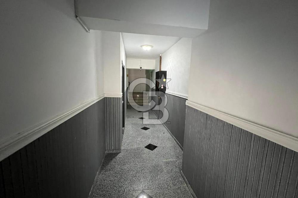 ÇANAKKALE ESENLER İNNOVİA 2 SİTESİ KİRALIK 3+1 DAİRE!