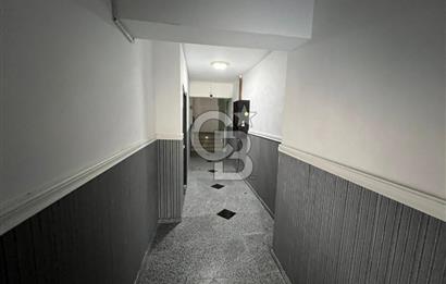 ÇANAKKALE ESENLER İNNOVİA 2 SİTESİ KİRALIK 3+1 DAİRE!