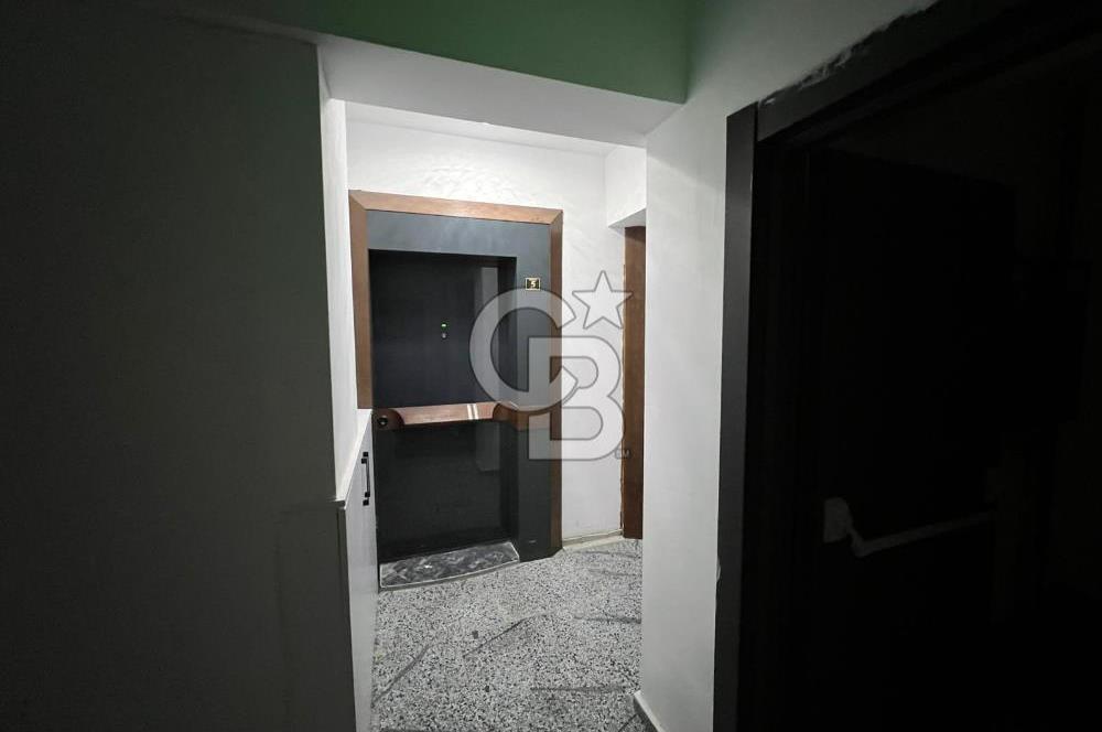 ÇANAKKALE ESENLER İNNOVİA 2 SİTESİ KİRALIK 3+1 DAİRE!