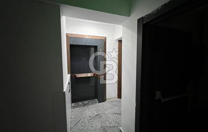 ÇANAKKALE ESENLER İNNOVİA 2 SİTESİ KİRALIK 3+1 DAİRE!