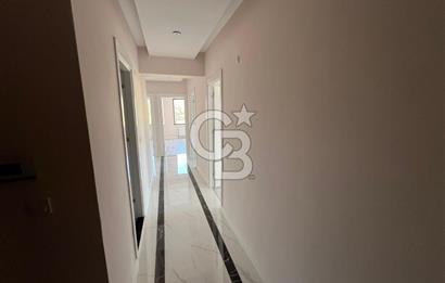 ÇANAKKALE ESENLER İNNOVİA 2 SİTESİ KİRALIK 3+1 DAİRE!