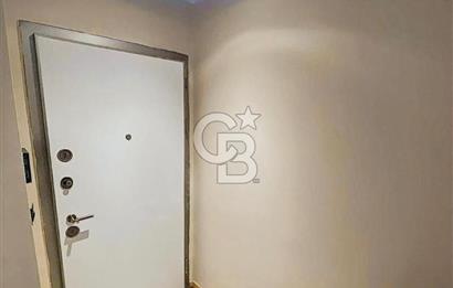 Soğukkuyu Biva 17 Deniz Manzaralı Lüx 3+1 Kiralık Daire