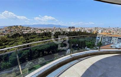 Soğukkuyu Biva 17 Deniz Manzaralı Lüx 3+1 Kiralık Daire