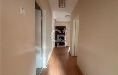 Menekşe-2'de Asansörlü İş Merkezinde Kiralık 2+1 Ofis