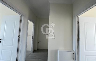 KANGIRLI'DA BOĞAZ MANZARALI SATILIK LÜKS VİLLA
