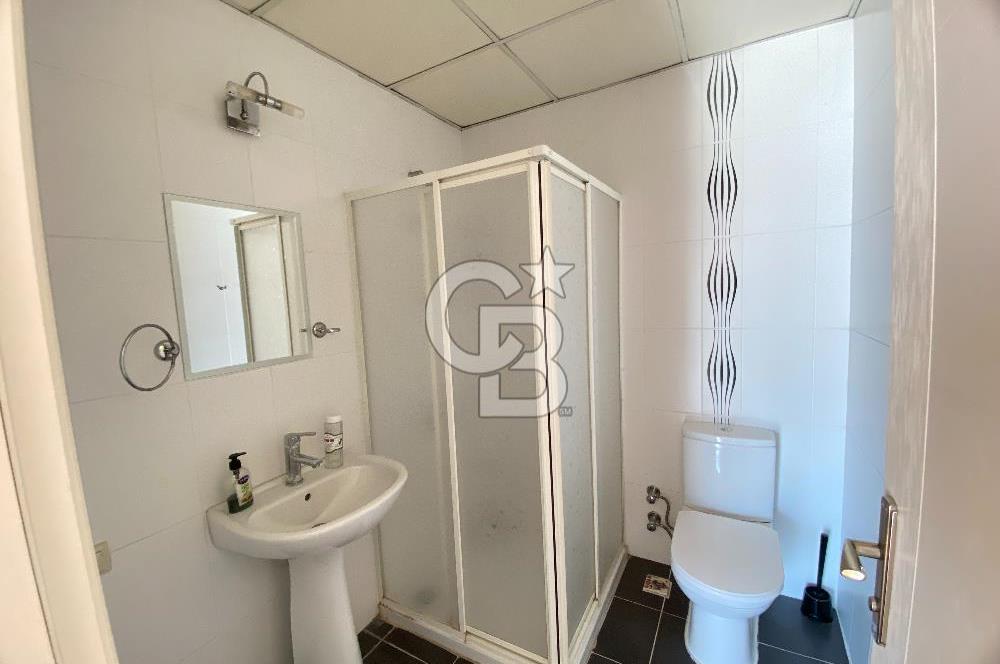 Örnekköy Miray Residence Sitesi 3+1 Kiralık Daire