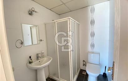 Örnekköy Miray Residence Sitesi 3+1 Kiralık Daire