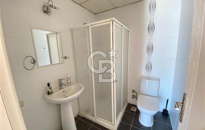 Örnekköy Miray Residence Sitesi 3+1 Kiralık Daire