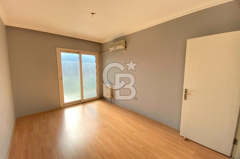 Örnekköy Miray Residence Sitesi 3+1 Kiralık Daire