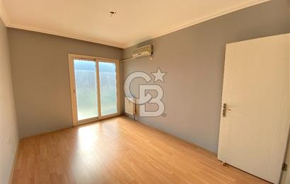 Örnekköy Miray Residence Sitesi 3+1 Kiralık Daire