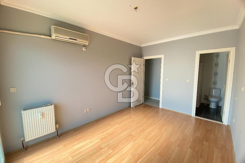 Örnekköy Miray Residence Sitesi 3+1 Kiralık Daire
