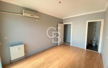 Örnekköy Miray Residence Sitesi 3+1 Kiralık Daire