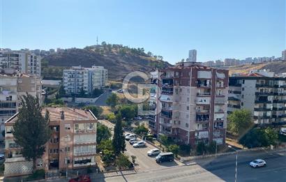 Örnekköy Miray Residence Sitesi 3+1 Kiralık Daire
