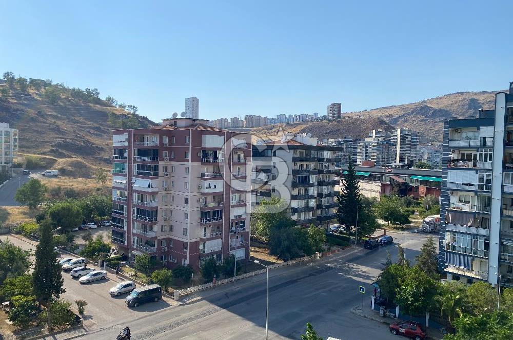 Örnekköy Miray Residence Sitesi 3+1 Kiralık Daire