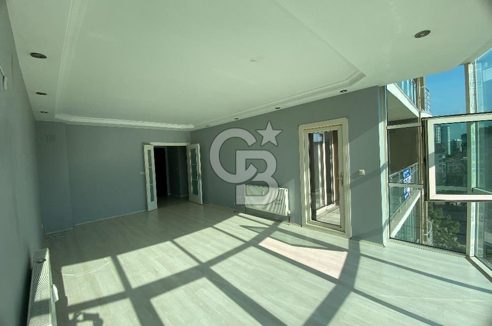 Örnekköy Miray Residence Sitesi 3+1 Kiralık Daire