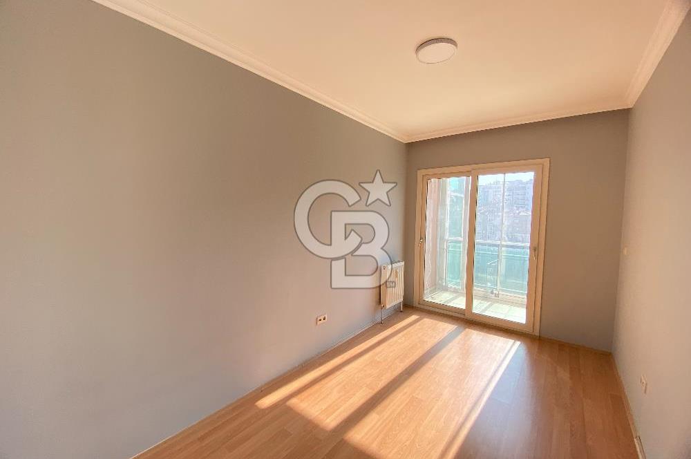 Örnekköy Miray Residence Sitesi 3+1 Kiralık Daire