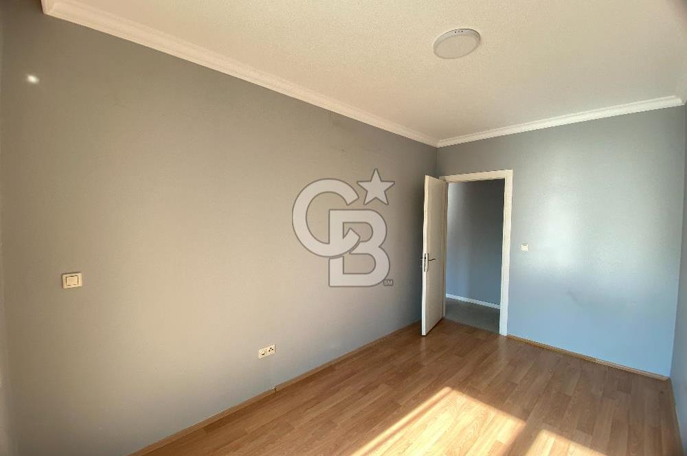 Örnekköy Miray Residence Sitesi 3+1 Kiralık Daire