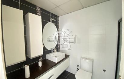 Örnekköy Miray Residence Sitesi 3+1 Kiralık Daire