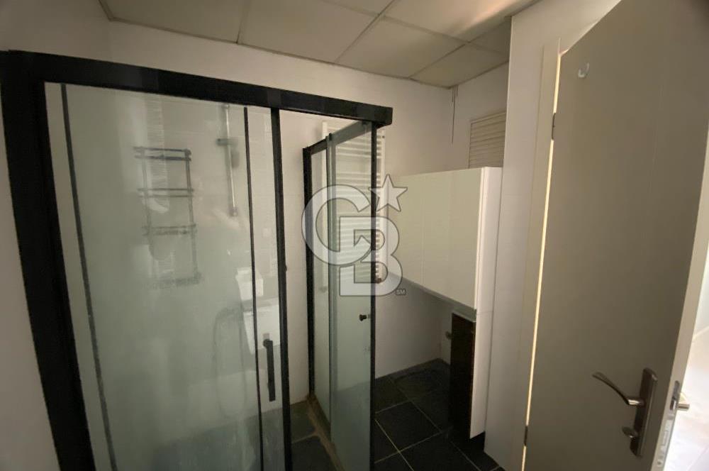 Örnekköy Miray Residence Sitesi 3+1 Kiralık Daire