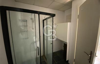Örnekköy Miray Residence Sitesi 3+1 Kiralık Daire