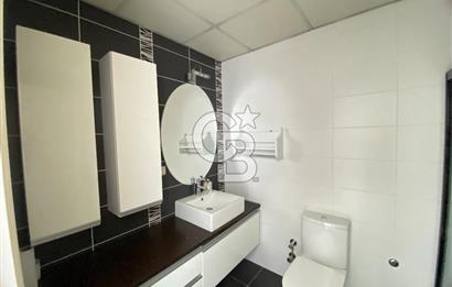 Örnekköy Miray Residence Sitesi 3+1 Kiralık Daire