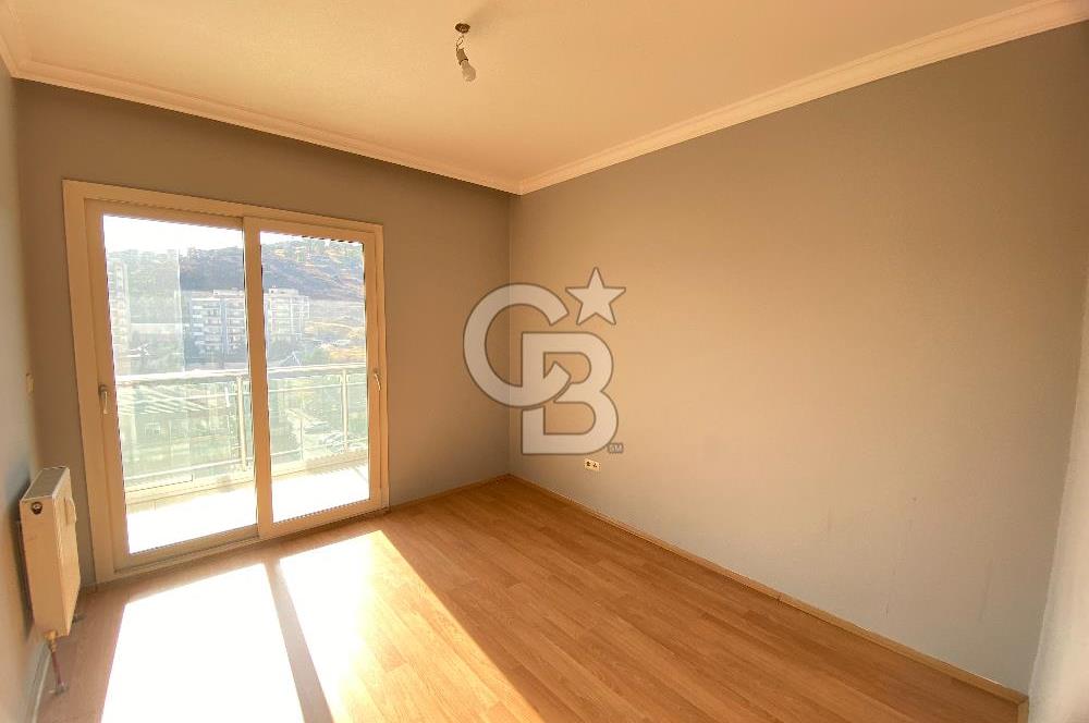 Örnekköy Miray Residence Sitesi 3+1 Kiralık Daire