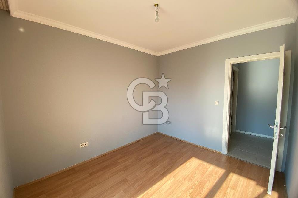 Örnekköy Miray Residence Sitesi 3+1 Kiralık Daire