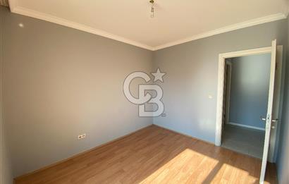 Örnekköy Miray Residence Sitesi 3+1 Kiralık Daire