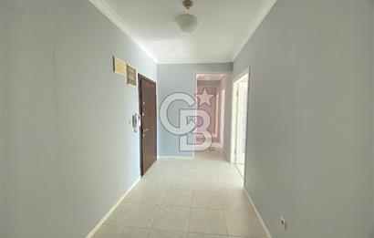 Örnekköy Miray Residence Sitesi 3+1 Kiralık Daire