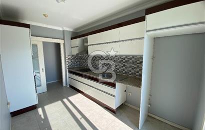 Örnekköy Miray Residence Sitesi 3+1 Kiralık Daire