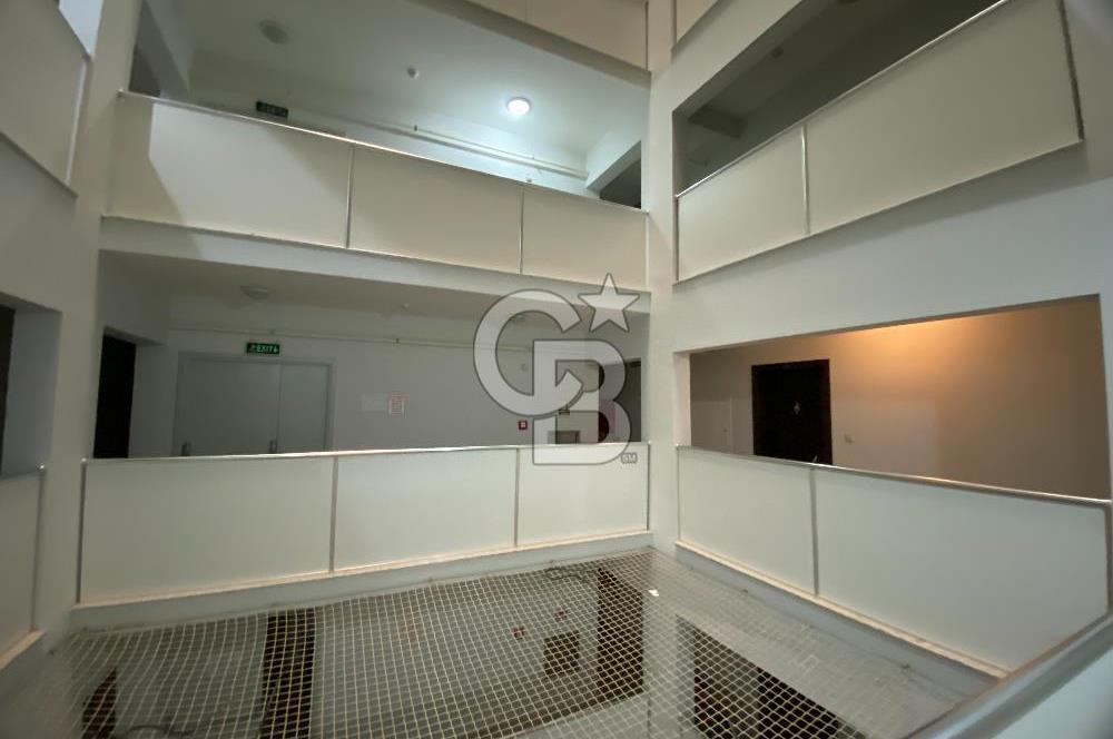 Örnekköy Miray Residence Sitesi 3+1 Kiralık Daire