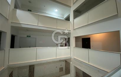 Örnekköy Miray Residence Sitesi 3+1 Kiralık Daire