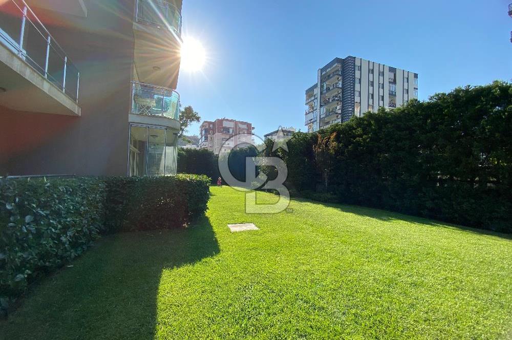 Örnekköy Miray Residence Sitesi 3+1 Kiralık Daire