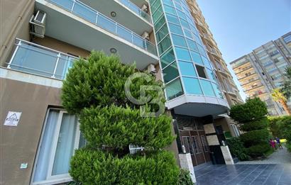 Örnekköy Miray Residence Sitesi 3+1 Kiralık Daire