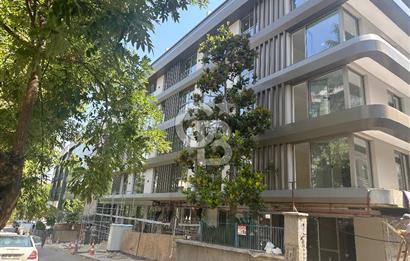 ÇANKAYA KAVAKLIDERE DE 1+1 SATILIK DAİRE