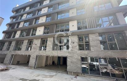 ÇANKAYA KAVAKLIDERE DE 1+1 SATILIK DAİRE