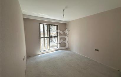 ÇANKAYA KAVAKLIDERE DE 1+1 SATILIK DAİRE