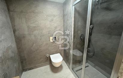 ÇANKAYA KAVAKLIDERE DE 1+1 SATILIK DAİRE